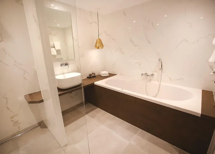 Hotel Der Valk / A9 Alkmaar