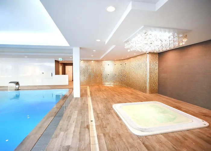 Der Valk / A9 Alkmaar Hotel Akersloot