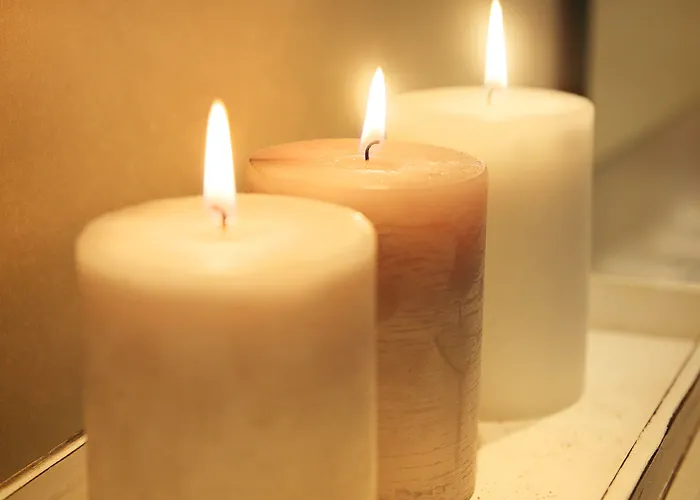 Der Valk / A9 Alkmaar