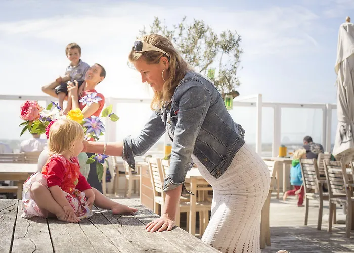 Der Valk / A9 Alkmaar