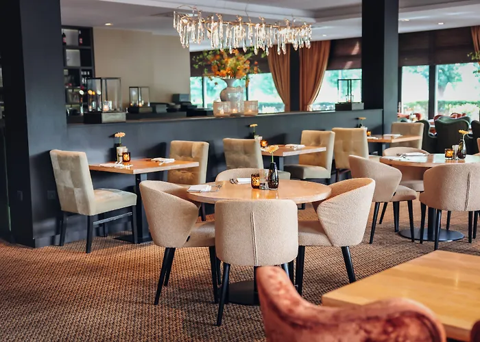 Der Valk / A9 Alkmaar