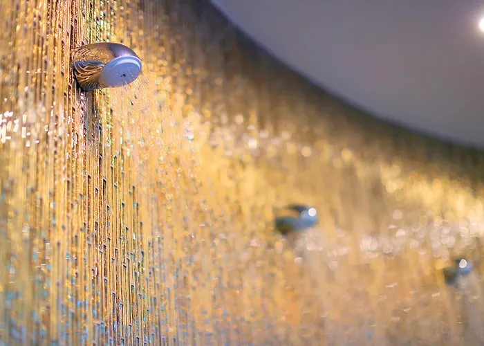 Hotel Der Valk / A9 Alkmaar Akersloot