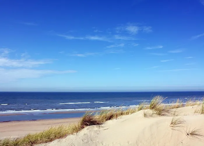 Der Valk / A9 Alkmaar