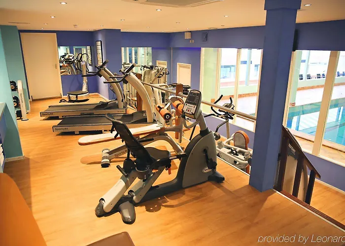 Der Valk / A9 Alkmaar Akersloot