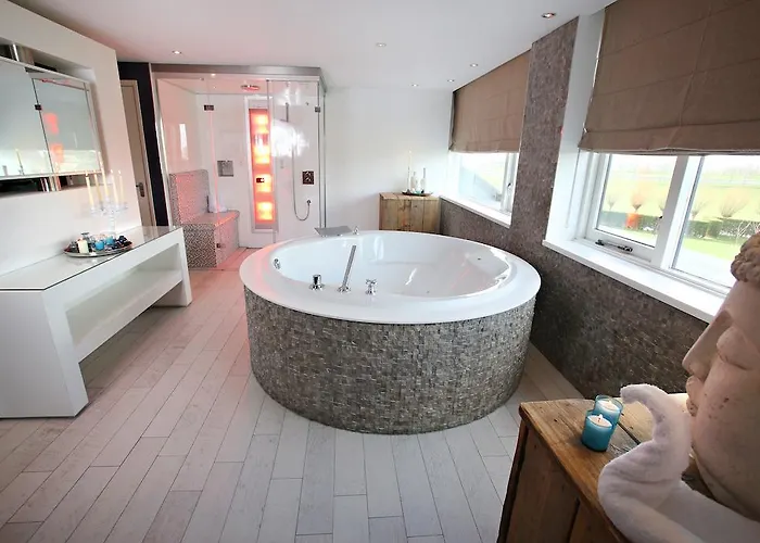 Der Valk / A9 Alkmaar